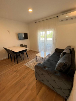 Apartmani Covic Medjugorje